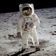 Illustration for article titled A Movie About the Origins of the World's Most Famous Spacesuit
